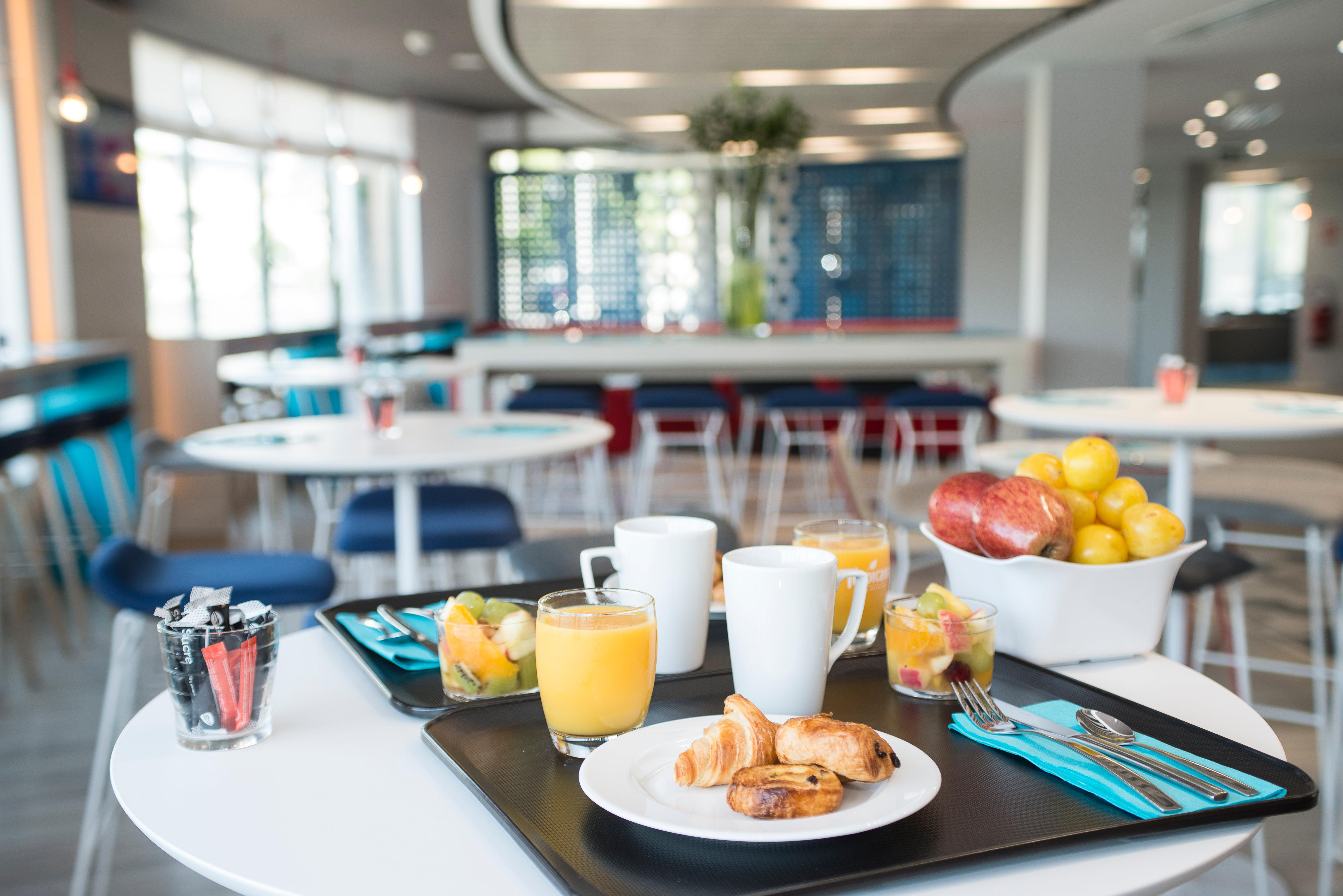 Holiday Inn Express Paris - Velizy By Ihg Εξωτερικό φωτογραφία