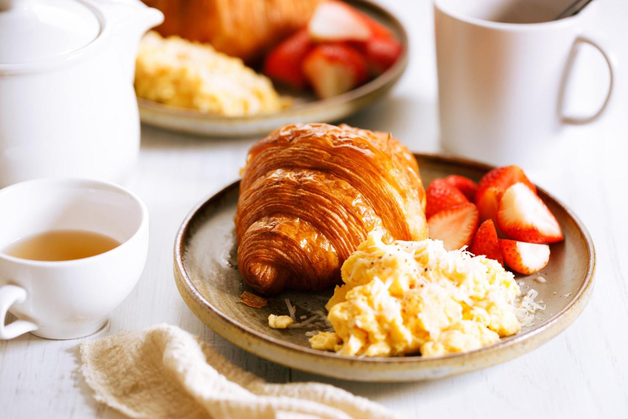 Holiday Inn Express Paris - Velizy By Ihg Εξωτερικό φωτογραφία